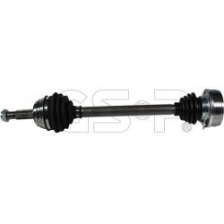 pusašis
                                GSP                                                253003, GSP, 253003, auto detalė