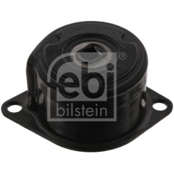 diržo įtempiklis, V formos rumbuotas diržas
                                FEBI BILSTEIN                                 