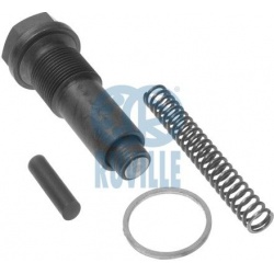 RUVILLE                                                3451060, Nenurodytas gamintojas, 3451060, auto detalė