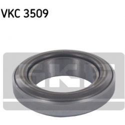 sankabos paleidiklis
                                SKF                                                VKC 3509, SKF, VKC350
