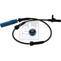 Daviklis ABS
                                FEBI BILSTEIN                                                36804, FEBI BILSTEI