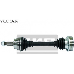 pusašis
                                SKF                                                VKJC 1426, SKF, VKJC1426, auto de