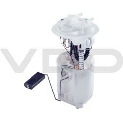 VDO                                                X10-745-003-012V, VDO, X10-745-003-012V, auto detalė