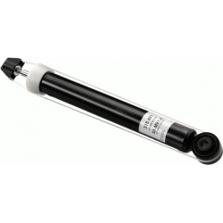 amortizatorius
                                SACHS                                                315 481, SACHS, 315481, a