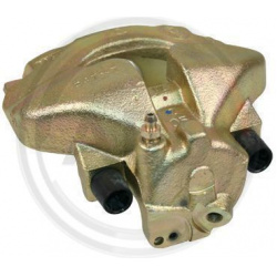 stabdžių apkaba
                                A.B.S.                                                422681, Nenurodytas g