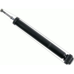 amortizatorius
                                SACHS                                                313 457, SACHS, 313457, a