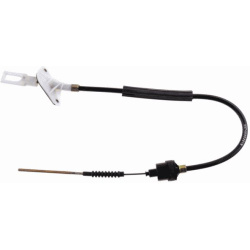 sankabos trosas
                                SACHS                                                3074 600 261, SACHS, 307