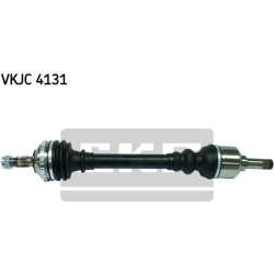 pusašis
SKF VKJC 4131, SKF, VKJC4131, auto de
