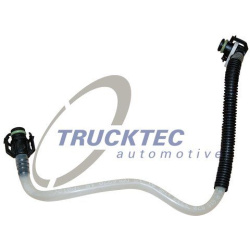 degalų magistralė
                                TRUCKTEC AUTOMOTIVE                                                02.13.