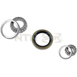 rato guolis
                                SNR                                R151.08, SNR, R151.08, auto detalė
