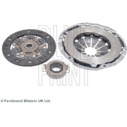 sankabos komplektas
                                BLUE PRINT                                ADT330246, BLUE PRINT, ADT33024