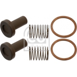 remonto komplektas, degalų siurblys
                                FEBI BILSTEIN                                07879, FEBI