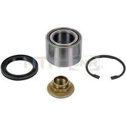 rato guolis
                                SNR                                R170.29, SNR, R170.29, auto detalė