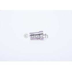 įpurškimo antgalis
                                BOSCH                                                0434250103, BOSCH, 
