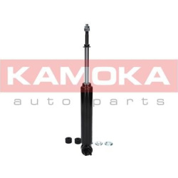 amortizatorius
                                KAMOKA                                20443013, KAMOKA, 20443013, auto detalė