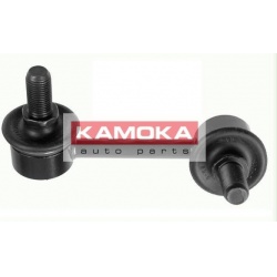 KAMOKA                                                9945269, KAMOKA, 9945269, auto detalė