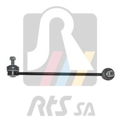 Stabilizatoriaus traukė
                                RTS                                97.08651.1, RTS, 97.08651.1, auto