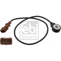 detonacijos jutiklis
                                FEBI BILSTEIN                                43772, FEBI BILSTEIN, 43772