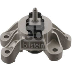 montavimas, neautomatinė transmisija
                                FEBI BILSTEIN                                          