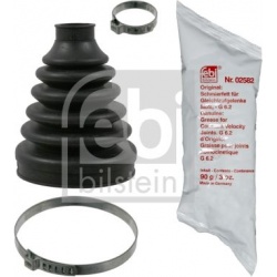 pusašio šarnyro apsauga
                                FEBI BILSTEIN                                                06132,