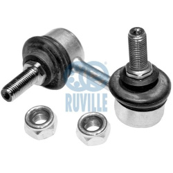 šarnyro stabilizatorius
                                RUVILLE                                                918425, Nenur