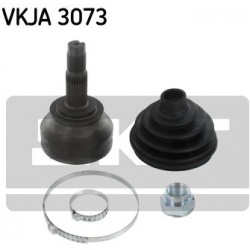 pusašio šarnyras
                                SKF                                                VKJA 3073, SKF, VKJA307