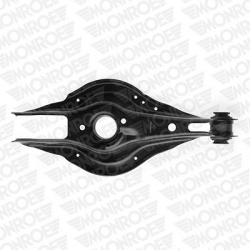 pakabos svirtis
                                MONROE                                                L11A40, MONROE, L11A40,