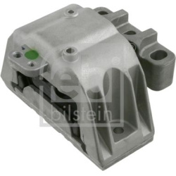 variklio montavimas
                                FEBI BILSTEIN                                                23142, FEBI 