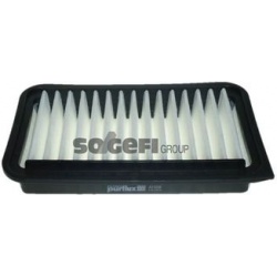 oro filtras
                                PURFLUX                                                A1558, PURFLUX, A1558, aut