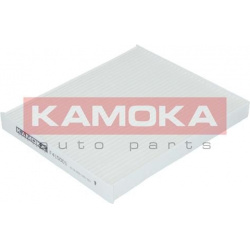 Filtras, salono oras
KAMOKA F415001, KAMOKA, F