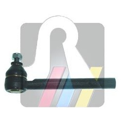 vairo traukės antgalis
                                RTS                                                91.00161, RTS, 910