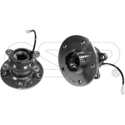 rato guolis
                                GSP                                9324003, GSP, 9324003, auto detalė
