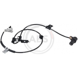 Daviklis ABS
                                A.B.S.                                                30781, Nenurodytas gaminto