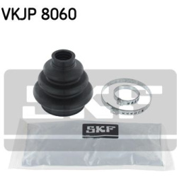 pusašio šarnyro apsauga
                                SKF                                                VKJP 8060, SKF, 