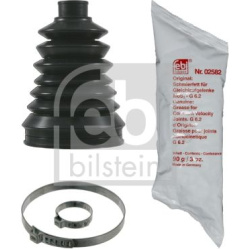 pusašio šarnyro apsauga
                                FEBI BILSTEIN                                                17793,