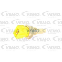 siuntimo blokas, aušinimo skysčio temperatūra Original VEMO Quality
                                                V24-72