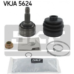 SKF                                VKJA 5624, SKF, VKJA5624, auto detalė