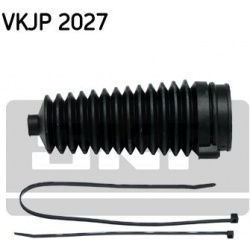 vairo kolonėlės apsauga
                                SKF                                                VKJP 2027, SKF, 