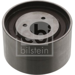 įtempiklio skriemulys, paskirstymo diržas
                                FEBI BILSTEIN                                    