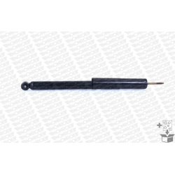 MONROE                                                E1217, MONROE, E1217, auto detalė