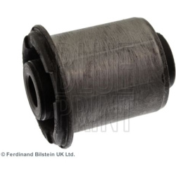 sailentblokas
                                BLUE PRINT                                                ADG080119, BLUE PRINT