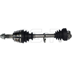 pusašis
                                GSP                                                217147, GSP, 217147, auto detalė