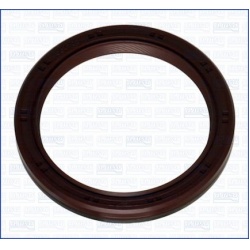 veleno sandariklis, alkūninis velenas
AJUSA 1