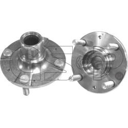 rato stebulė
                                GSP                                                9425036, GSP, 9425036, auto 