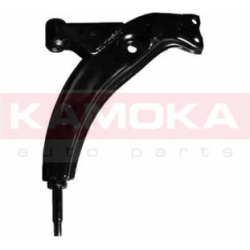 KAMOKA                                                9945271, KAMOKA, 9945271, auto detalė