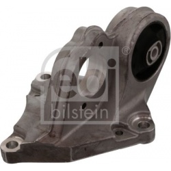 FEBI BILSTEIN                                                47705, FEBI BILSTEIN, 47705, auto detalė