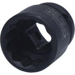 patronas
KS TOOLS 515.0924, Nenurodytas gamint
