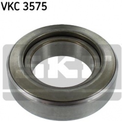 sankabos paleidiklis
                                SKF                                                VKC 3575, SKF, VKC357