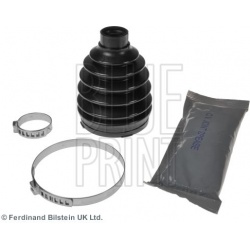 pusašio šarnyro apsauga
                                BLUE PRINT                                                ADM58169,