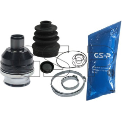 pusašio šarnyras
                                GSP                                                644011, GSP, 644011, au
